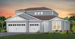 3279 Buoy Cir, Oakland, FL 34787, USA