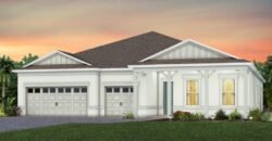 3279 Buoy Cir, Oakland, FL 34787, USA