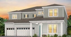 3279 Buoy Cir, Oakland, FL 34787, USA