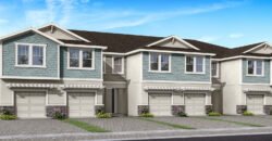 8346 Wildflower Glen Ave, Carrollwood, FL 33625, USA