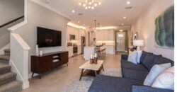 8346 Wildflower Glen Ave, Carrollwood, FL 33625, USA