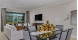 8346 Wildflower Glen Ave, Carrollwood, FL 33625, USA