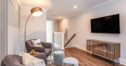 8346 Wildflower Glen Ave, Carrollwood, FL 33625, USA