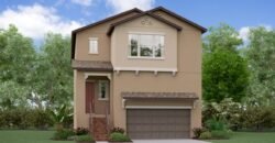 4735 Ohio Ave, Tampa, FL 33616, USA