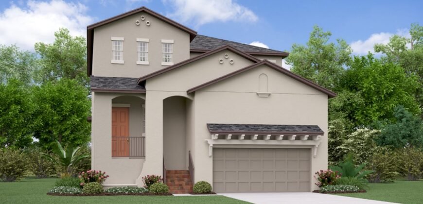 4735 Ohio Ave, Tampa, FL 33616, USA