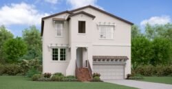 4735 Ohio Ave, Tampa, FL 33616, USA