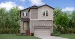 4735 Ohio Ave, Tampa, FL 33616, USA