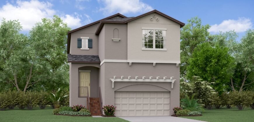 4735 Ohio Ave, Tampa, FL 33616, USA