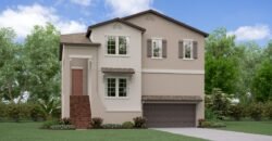 4735 Ohio Ave, Tampa, FL 33616, USA