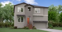 4735 Ohio Ave, Tampa, FL 33616, USA