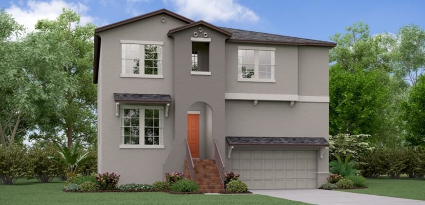 4735 Ohio Ave, Tampa, FL 33616, USA