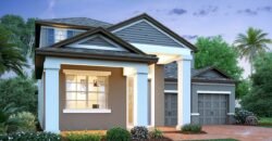 790 Hull Island Dr, Oakland, FL 34760, USA