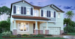 790 Hull Island Dr, Oakland, FL 34760, USA