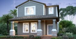 12025 Encore At Ovation Way, Winter Garden, FL 34787, USA