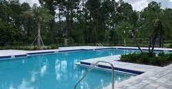 12025 Encore At Ovation Way, Winter Garden, FL 34787, USA