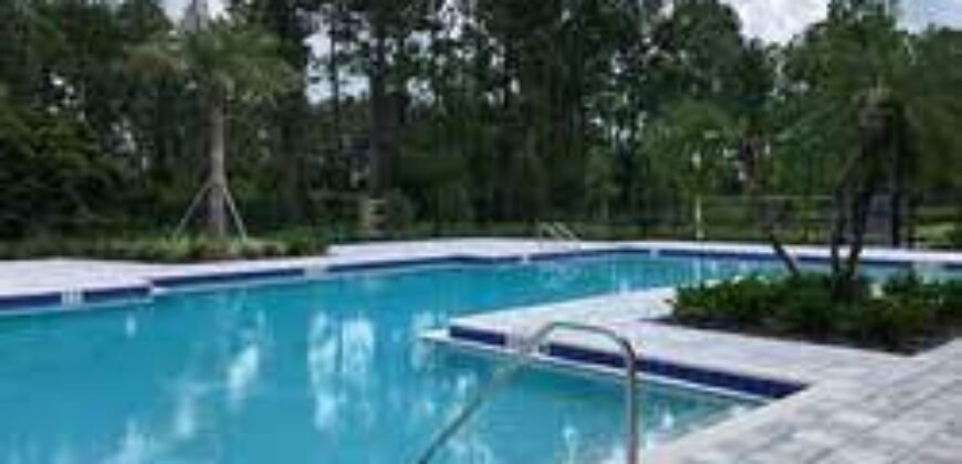 12025 Encore At Ovation Way, Winter Garden, FL 34787, USA