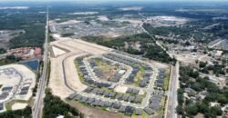 512 Meadow Bend Dr, Davenport, FL 33837, USA