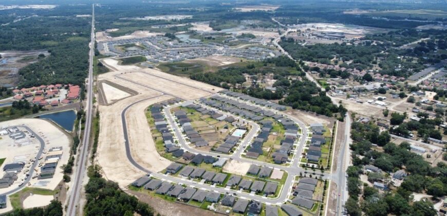 512 Meadow Bend Dr, Davenport, FL 33837, USA