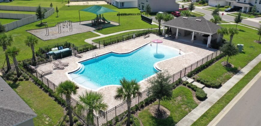 512 Meadow Bend Dr, Davenport, FL 33837, USA