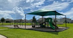 512 Meadow Bend Dr, Davenport, FL 33837, USA