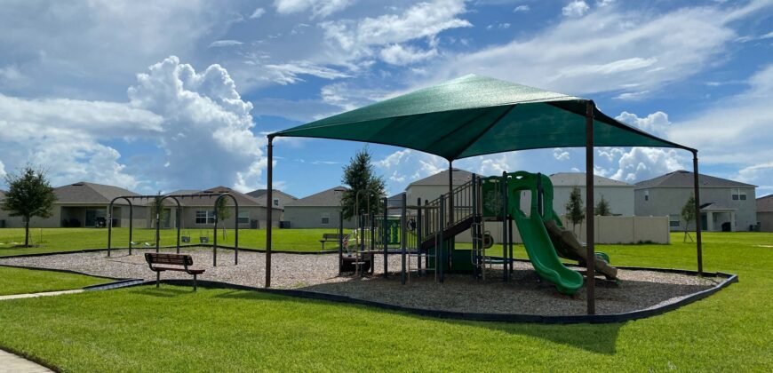 512 Meadow Bend Dr, Davenport, FL 33837, USA