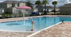 512 Meadow Bend Dr, Davenport, FL 33837, USA