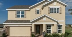 512 Meadow Bend Dr, Davenport, FL 33837, USA