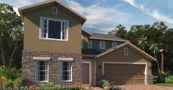 512 Meadow Bend Dr, Davenport, FL 33837, USA