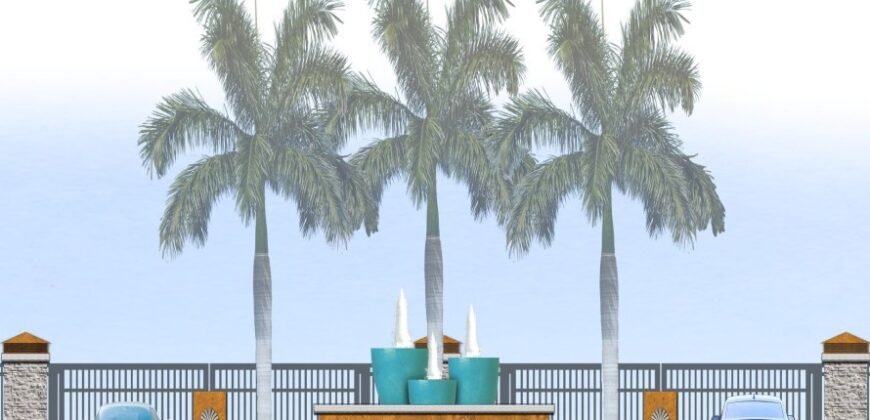 350 Surfside Ave NE, St. Petersburg, FL 33716, United States