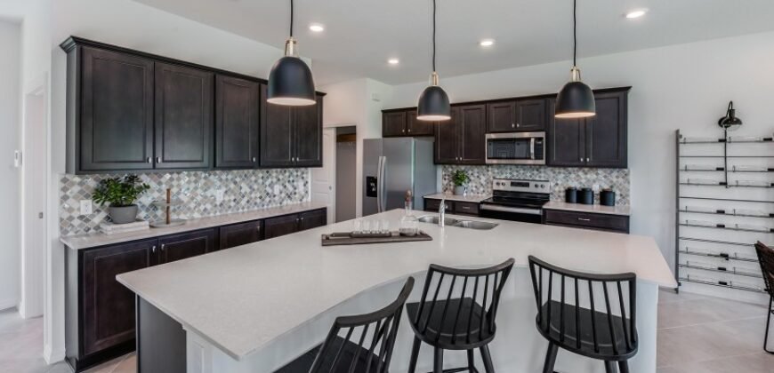 350 Surfside Ave NE, St. Petersburg, FL 33716, United States