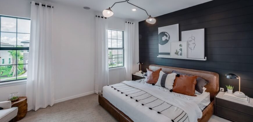 350 Surfside Ave NE, St. Petersburg, FL 33716, United States