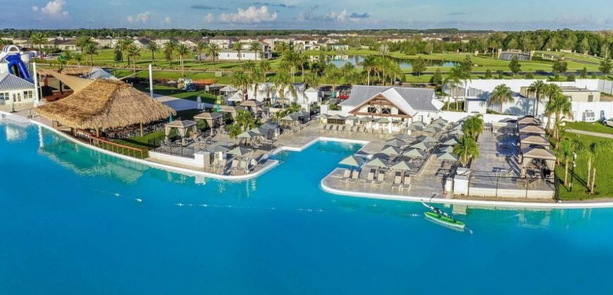 7913 Yale Harbor Dr, Wesley Chapel, FL 33545, USA