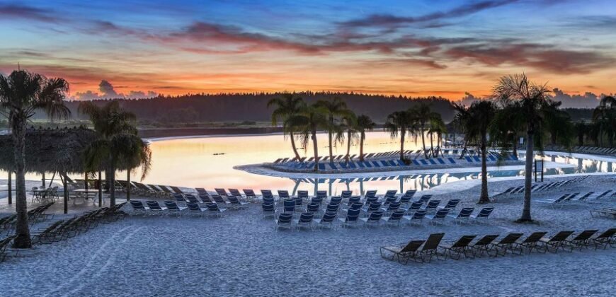 7913 Yale Harbor Dr, Wesley Chapel, FL 33545, USA