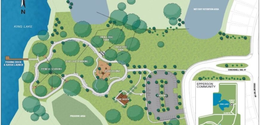 7913 Yale Harbor Dr, Wesley Chapel, FL 33545, USA