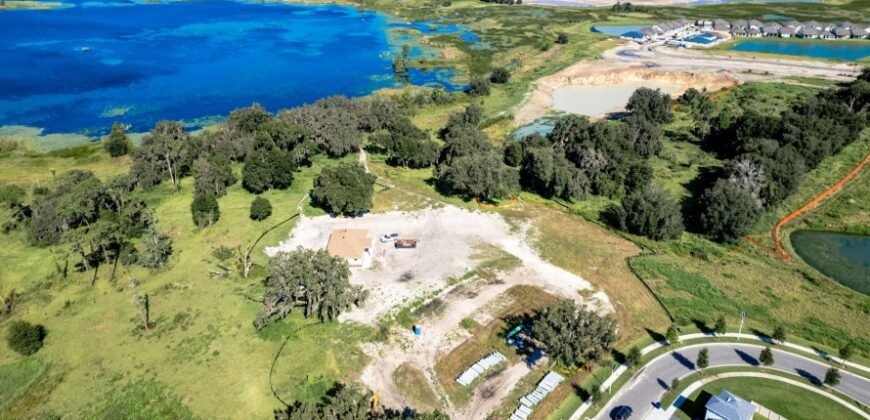 7913 Yale Harbor Dr, Wesley Chapel, FL 33545, USA