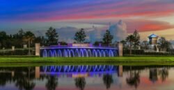 7913 Yale Harbor Dr, Wesley Chapel, FL 33545, USA