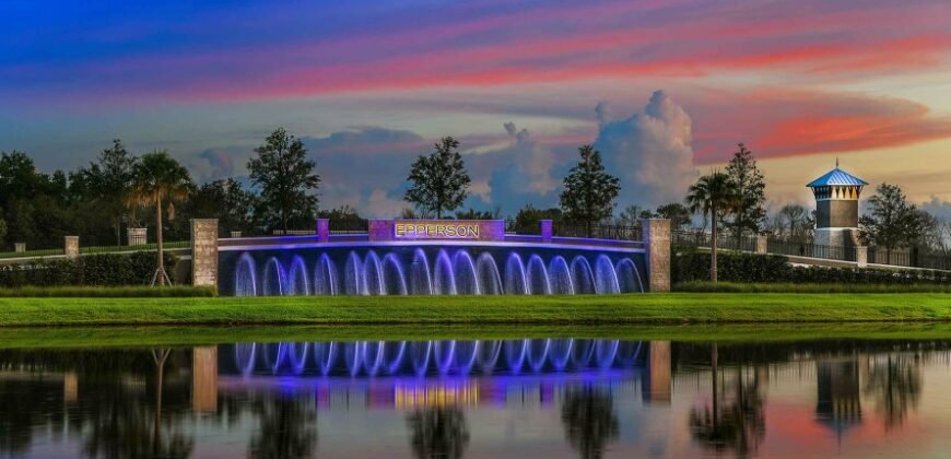 7913 Yale Harbor Dr, Wesley Chapel, FL 33545, USA