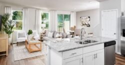 732 Legacy Dr. Davenport, FL 33896, USA