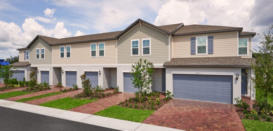 732 Legacy Dr. Davenport, FL 33896, USA