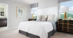 1123 Desert Candle Dr, Ocoee, FL 34761, USA