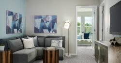 1123 Desert Candle Dr, Ocoee, FL 34761, USA