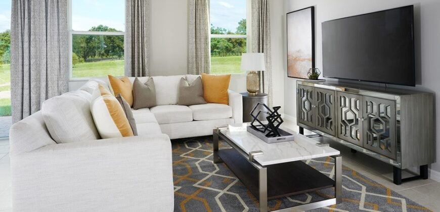 1123 Desert Candle Dr, Ocoee, FL 34761, USA