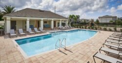 1123 Desert Candle Dr, Ocoee, FL 34761, USA