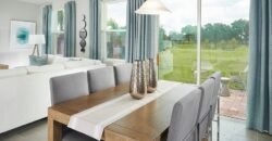 1123 Desert Candle Dr, Ocoee, FL 34761, USA