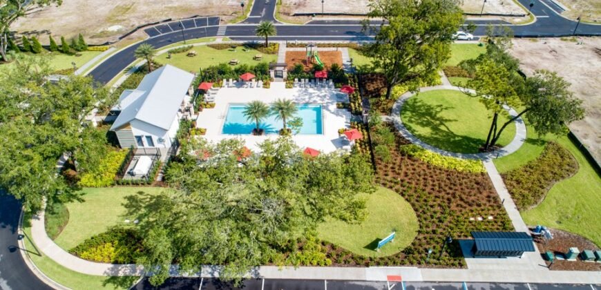 1363 Merrydale Wy, Winter Park, FL 32792, USA