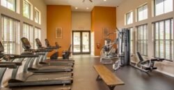 W Orange Trail, Ocoee, FL, USA