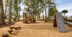 W Orange Trail, Ocoee, FL, USA