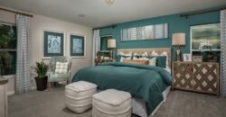 Hancock Lone Palm Rd Florida 32828, USA