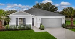 Hancock Lone Palm Rd Florida 32828, USA