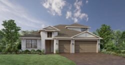 2584 Cobalt Shrs Ln, Clearwater, FL 33761, USA